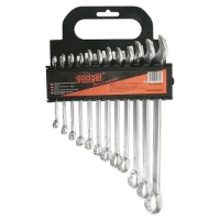 Trusa tubulare Gadget Baisic (239924)