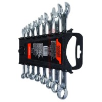 Набор ключей Gadget GD (233301)