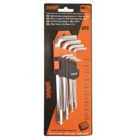 Trusa tubulare Gadget GD (390158)