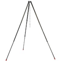 Trepied pentru ceaun Outwell Robens (690106)