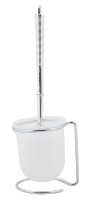 Perie WC Axentia (280045)