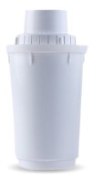 Cartuș de schimb pentru filtru Aquaphor B5 (B100-5)