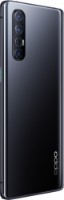 Мобильный телефон Oppo Reno 3 Pro 5G 12Gb/256Gb Black