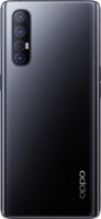 Мобильный телефон Oppo Reno 3 Pro 5G 12Gb/256Gb Black