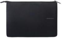 Сумка для ноутбука Tucano Sleeve Busta 12 Black (BFBU12-BK)