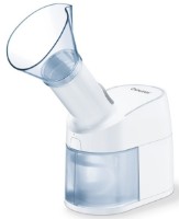 Inhalator Beurer SI 40