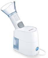 Inhalator Beurer SI 40