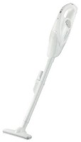 Вертикальный пылесос Hikoki R7DTH
