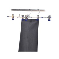 Umerașe pentru haine Kesper Pants (16610)