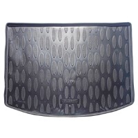 Covoraşe auto Aileron Ford Kuga (2013) (70422)