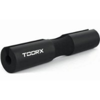Protectie pentru bara Toorx CIP-G 40cm