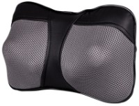 Aparat masaj Insportline Cuscinetto 15903