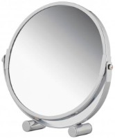 Oglindă cosmetică Axentia 282800