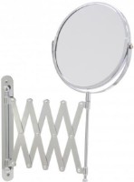 Oglindă cosmetică Axentia 282802