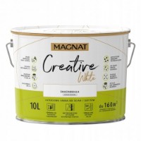 Краска Magnat Creative 2.5L 