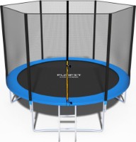 Trambulina FunFit 846 (312cm)