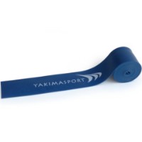 Bandă pentru pilates Yakimasport Blue 100288