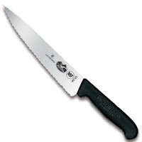 Cuțit Victorinox 5.2033.19