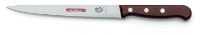 Cuțit Victorinox 5.3810.18