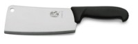 Cuțit Victorinox 5.4003.18