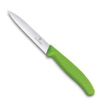 Cuțit Victorinox 6.7736.L4