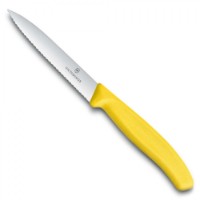 Cuțit Victorinox 6.7736.L8