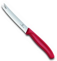 Кухонный нож Victorinox 6.7861