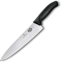 Cuțit Victorinox 6.8023.25B