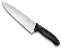 Кухонный нож Victorinox 6.8063.20B