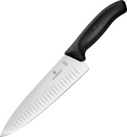 Cuțit Victorinox 6.8083.20B