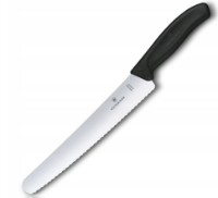 Cuțit Victorinox 6.8633.22