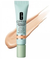 Консилер для лица Clinique Anti Blemish Solutions Clearing 01 Shade