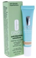 Консилер для лица Clinique Anti Blemish Solutions Clearing 01 Shade