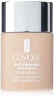 Тональный крем для лица Clinique Anti-Blemish Solutions Liquid Makeup 02 CN28 30ml