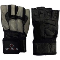 Перчатки для тренировок Spartan Training M (254002)