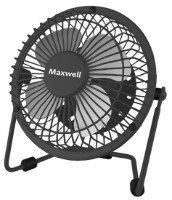 Ventilator Maxwell MW-3549