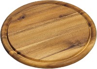 Platou pentru servire Kesper Wood (28442)