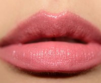 Помада для губ Clinique Pop Lip Colour + Primer 01 Nude Pop