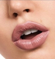 Ruj de buze Clinique Dramatically Different Lipstick Shaping Lip Colour 01 Barely