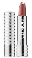 Помада для губ Clinique Dramatically Different Lipstick Shaping Lip Colour 01 Barely