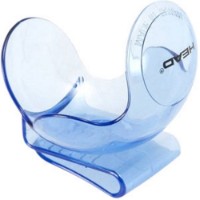Suport pentru minge Head Ball Clip 285038