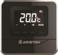 Термостат Ariston Cube Room Sensor (3319118)