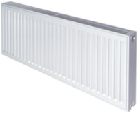 Radiator Radiva Maktek TIP 22 500x1300