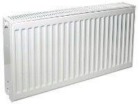 Радиатор Radiva Maktek TIP 22 500x700