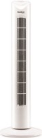 Ventilator Floria ZLN-3833