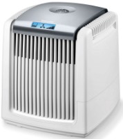 Очиститель воздуха Beurer LW 230 White