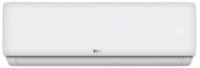 Aparat de aer condiționat TCL TAC-12CHSD/XAB1 Inverter