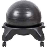 Fitball Insportline 10971