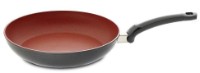 Tigaie Fissler Sensored D24 (157303241)