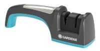 Точилка для ножей Gardena 8712-20